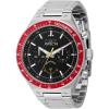 image:imageInvicta Mens Watch