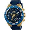 image:imageInvicta Mens WatchGold