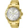 image:imageInvicta Mens WatchSilver