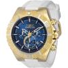 image:imageInvicta Mens WatchWhite