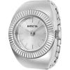 image:imageInvicta Mini Lady Ring 165mm Stainless Steel Steel Silver dial VC00 Quartz