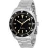 image:imageInvicta Pro Diver Automatic Black Dial Mens Watch 31290