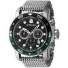 image:imageInvicta Pro Diver Edelstahl Herren Quarzuhrwerk  48mmBlack