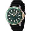 image:imageInvicta Pro Diver Men Quartz Watch