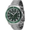 image:imageInvicta Pro Diver Mens Watch  44mm Steel 47126