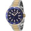 image:imageInvicta Pro Diver Mens Watch  45mm Gold Steel 46071