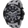 image:imageInvicta Pro Diver Scuba Mens Watch  50mm Grey Black 44547