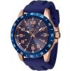 image:imageInvicta Pro Diver Stratus Mens Watch  45mm Blue 40001