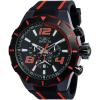 Black  Red