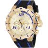 image:imageInvicta S1 Rally 20109 Mens Quartz Watch  53 mmBlack