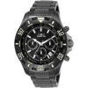 image:imageInvicta Specialty 6412 Mens Quartz Watch  46 mmCasual