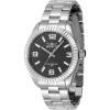 image:imageInvicta Specialty Quartz Black Dial Ladies Watch 47463
