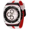 image:imageInvicta Speedway Men Quartz Watch