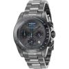 image:imageInvicta Speedway Stainless Steel Mens Quartz Watch  39mmGunmetal