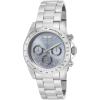 image:imageInvicta Speedway Stainless Steel Mens Quartz Watch  39mmSilver