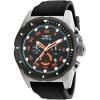 image:imageInvicta Speedway Stainless Steel Mens Quartz Watch  50mmStainless Steel