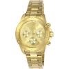 image:imageInvicta Wildflower 21731 Womens Quartz Watch  38 mmKit