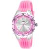 image:imageInvicta Womens 17480 Angel Analog Display Quartz Pink Watch