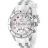 image:imageInvicta Womens 24901 Angel Analog Display Quartz White Watch24903