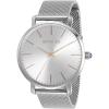 image:imageInvicta Womens Angel Quartz Watch with Stainless Steel StrapSilver