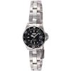 image:imageInvicta Womens Pro Diver Collection WatchSilver