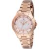 image:imageTechnoMarine Luna Tides Womens Watch wMother of Pearl Dial  33mm Rose Gold TM826002