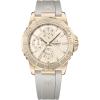 image:imageTechnoMarine Sea Grace Womens Watch  36mm Grey TM725019