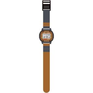 ACTIVA x INVICTA DIGITAL ESSENTIALS Unisex 44.5mm ABS Dark Grey Not Applicable dial Electronic Digital