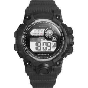 Invicta Activa Digital Essentials ACW430-005 Unisex’s Digital Watch