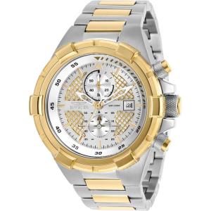 Invicta Aviator 28120 Men’s Quartz Watch