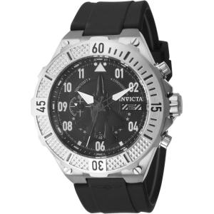 Invicta Aviator 39888 Men’s Quartz Watch