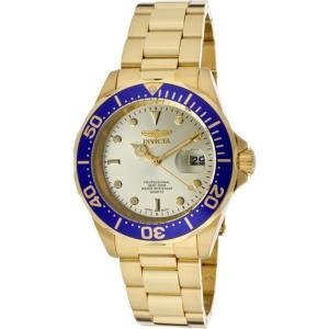 Invicta Men’s 9311 Pro Diver Collection(14124)
