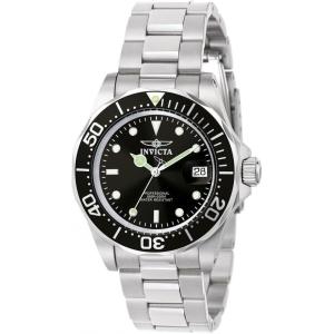 Invicta Men’s 9311 Pro Diver Collection(9307)