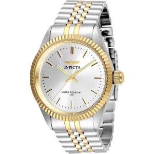 Invicta Men’s Specialty Quartz Watch(29378)