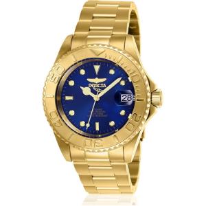 Invicta parent_PF1357(Blue)