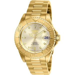 Invicta parent_PF1357(Gold)