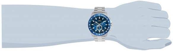 image:imageInvicta Speedway 24212 Mens Quartz Watch 48 mmFashion