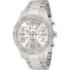 image:imageInvicta Casual Watch 1270 1269Silver