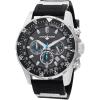 image:imageInvicta Chase Durer Conquest Elite Men 4600mm Stainless Steel  Aluminum Black  Steel Black dial VD53 Quartz
