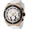 image:imageInvicta Invicta Racing Men 47mm Stainless Steel Gold  Black Gold dial VD57 Quartz