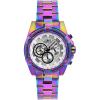 image:imageInvicta Mens 25520 Bolt Analog Display Quartz MultiColor Watch