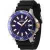 image:imageInvicta Pro Diver Edelstahl Herren Quarzuhrwerk  45mmBlack
