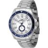 image:imageInvicta Pro Diver Mens Watch  44mm Steel 47124
