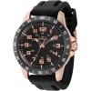 image:imageInvicta Pro Diver Mens Watch  45mm Black 40000