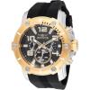 image:imageInvicta Pro Diver Mens Watch  515mm Black 45738