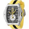 image:imageInvicta Racing 47383 Mens Quartz Watch