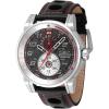 Black  Silver  Red