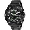 image:imageInvicta S1 Rally Chronograph Black Dial Mens Watch 26101
