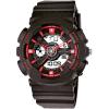image:imageInvicta Shock Resistant Watch GreyACW498001