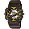image:imageInvicta Shock Resistant Watch GreyACW498002